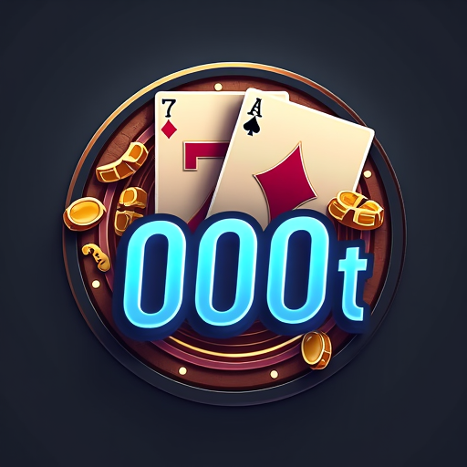 000t