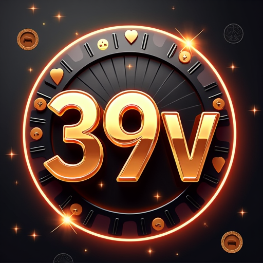 39v