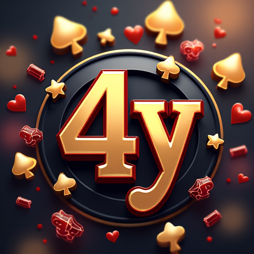 4y
